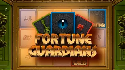 fortune guardians
